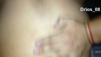 Peru Search Page 1 XVIDEOS