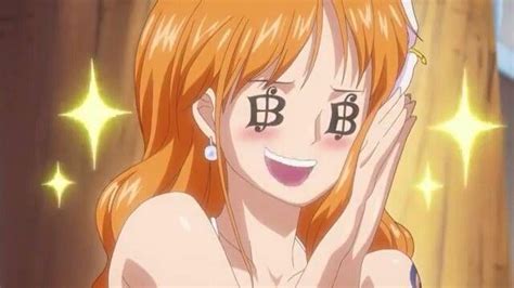 Nami’s father confirmed ( maybe ) : r/OnePiece