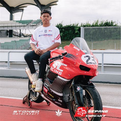 stoned  sepang international circuit stoned  group