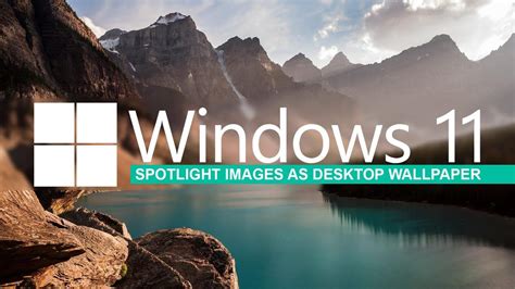 windows spotlight images  desktop wallpapers  windows