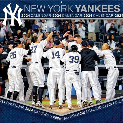 Yankees Schedule 2024 Espn 2024 - Maiga Roxanna