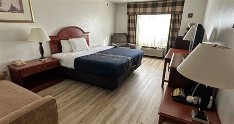 luxury Hotel in Eagle, CO | Motels in Eagle, CO