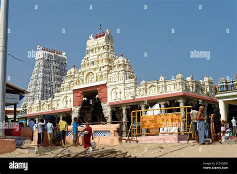 Arupadai Veedu Murugan Temples Info, Temple Timings, Map,, 55% OFF