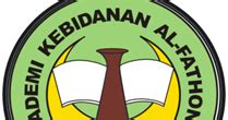 anatomi makalah otonomi  pelayanan kebidanan