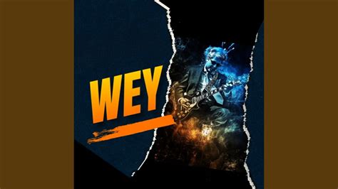 Wey - YouTube