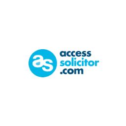 Access Solicitor Crunchbase Company Profile Funding