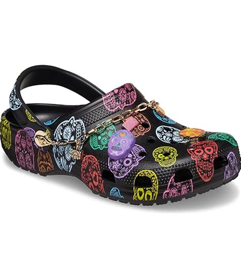 Crocs capri iv black black, Crocs + FREE SHIPPING | Zappos.com