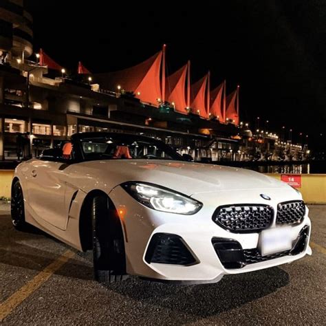 Rent A Car Vancouver | Vancouver Car Rental