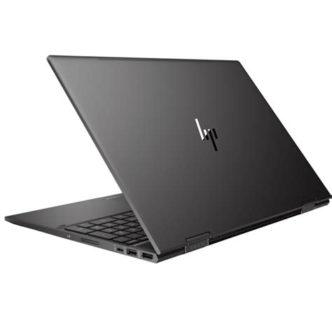 Michaelelectronics Hp Envy X Z Convertible In Premium Home