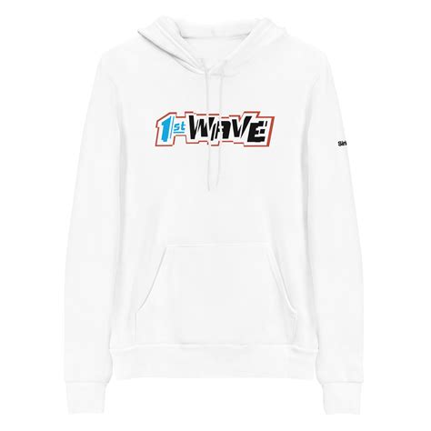 Products – Sirius XM Radio LLC