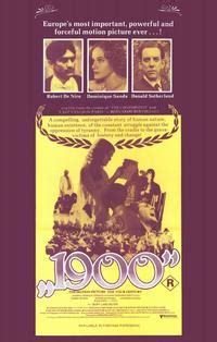 1900 Movie Posters From Movie Poster Shop