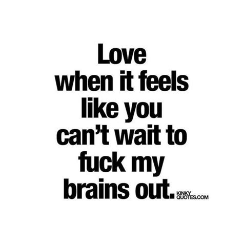 FUCK Page XNXX Adult Forum