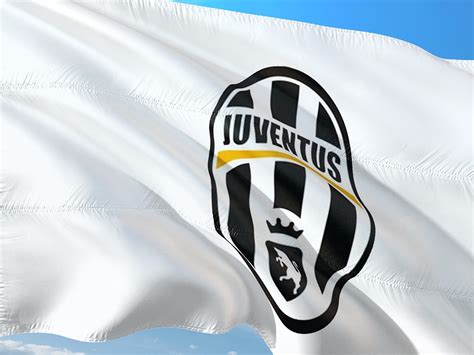 Juventus Next Gen Potenza A Biella Ecco Quando E A Che Ora Si Gioca La