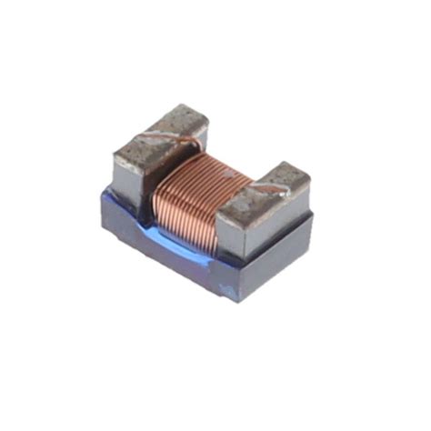 Cwf K Bourns Inc Inductors Coils Chokes Digikey