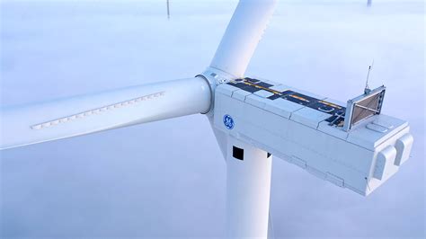 GE Renewable Energy continues to add wind power to Lithuania | GE News