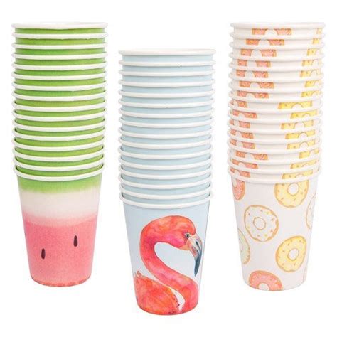 Multicolor 250ml Disposable Paper Cup At Best Price In Lucknow Devika