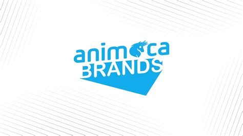 Animoca Brands、2024年第1四半期に大幅な成長を達成 Crypto Times