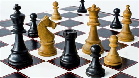 Hikaru Nakamura - Chess.com