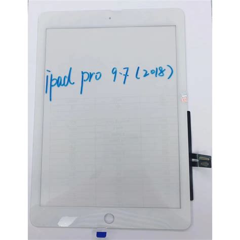 Ipad Pro A A