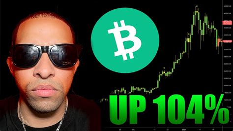 TRENDING NOW WHY IS BITCOIN CASH PUMPING YouTube