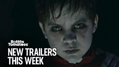 New Trailers This Week | Week 27 (2023) - Patabook Entertainment