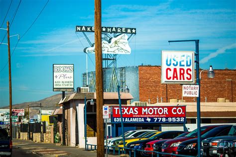 Naked America A Photo On Flickriver