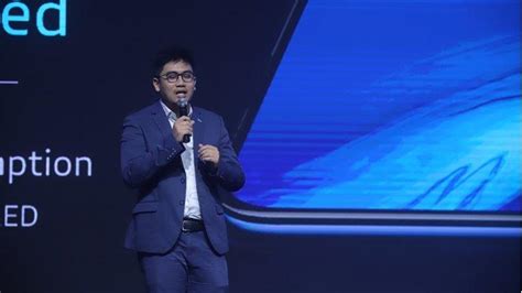 Vivo V17 Pro Jadi Kamera Pertama Dengan Dual Pop Up Selfie Camera