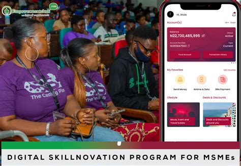 Steps To Access FGN ALAT Program Learning Portal | Portal Link