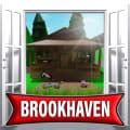 Brookhaven RP for Roblox - Download