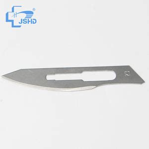 Humby Dermatome Watson Skin Grafting Knife Watson Skin Graft Knife