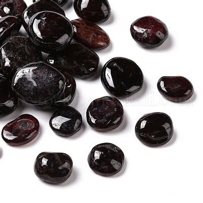 garnet usstock pandahall