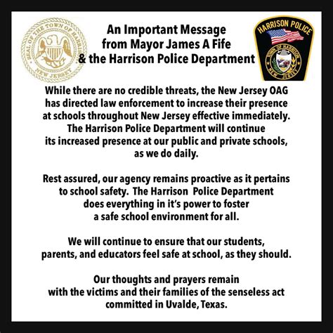 Home - Harrison School District