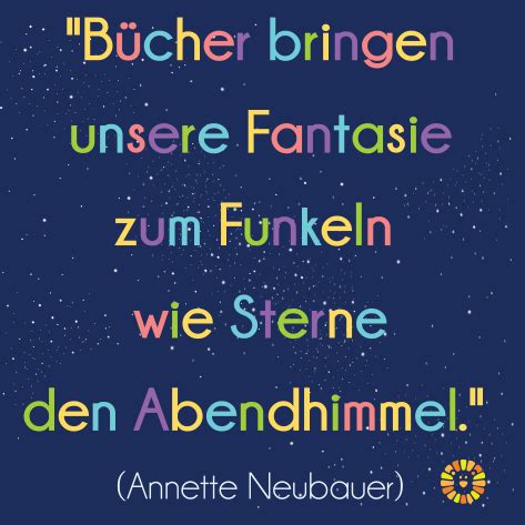 Kinderbuchautorin Annette Neubauer Findet Dass Es Unglaublich Wichtig Ist Kindern Vorzulesen ...