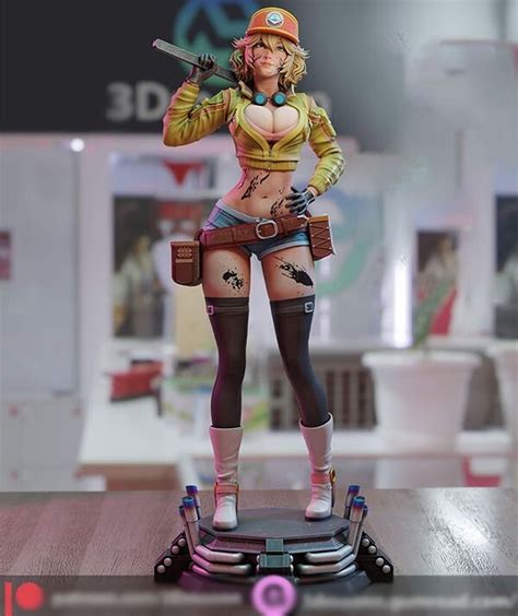 1 24 RESIN FIGURE Model Kit 75mm Sexy Hot Girl Unassembled Unpainted Toy NEW EBay