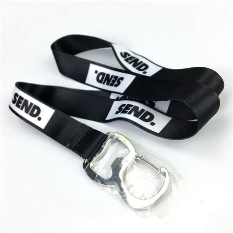 Custom Lanyard Logo Large Order Customized Lanyards Etsy