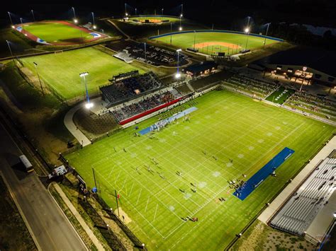 How often are you practicing squaring up in the air? - Having the