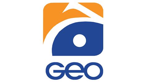 GEO Logo and symbol, meaning, history, PNG, brand | History, ? logo, Geo