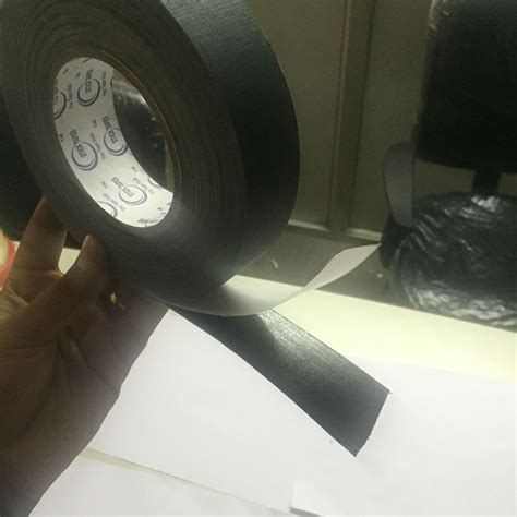 Self Adhesive Book Binding Cloth Tape at ₹ 175/piece | Self Adhesive