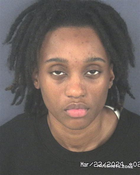 Kelly Chayil Anastasia Gadsden County Mugshots Zone