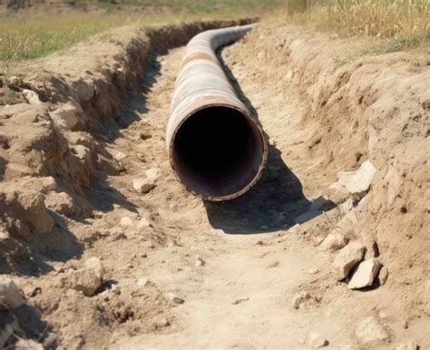 Top Common Sewer Line Problems And How To Fix Them