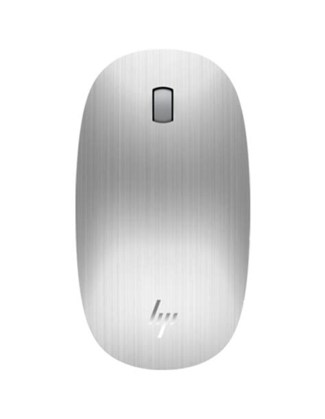 HP Spectre Bluetooth Mouse 500 Gjergji Kompjuter