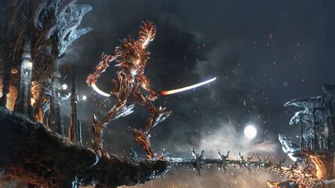 dmark  es como podemos usarlo    nos sirve