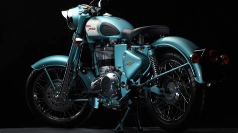 Upcoming Royal Enfield Bike Launches In 2023 And 2024