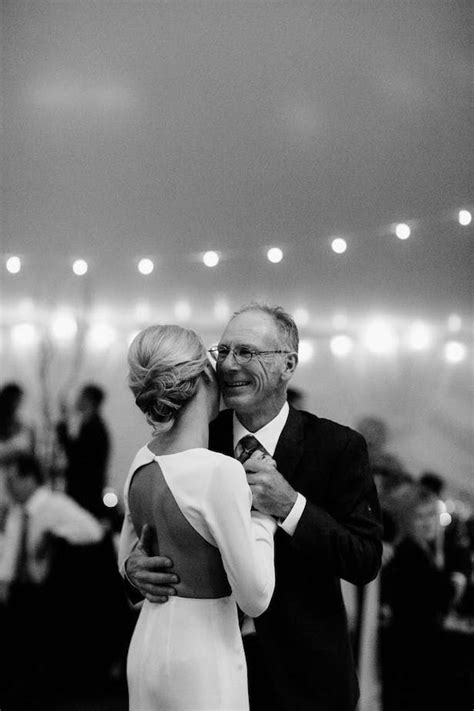 Photography Father Daughter Dance Poses Artofit