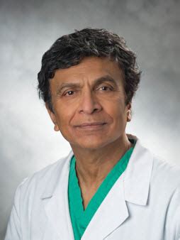 Advocate Gautam Patel MD Cardiology Oak Lawn IL 60453