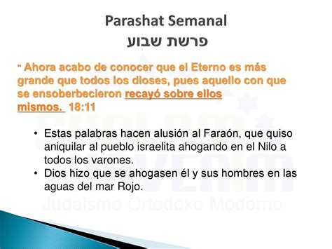 Director Shalom Haverim Org Ppt Descargar