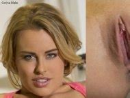 Corinna Blake Nude Pics Videos Sex Tape