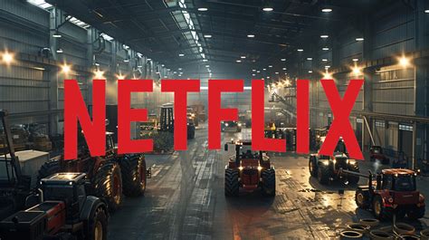 Netflix Aktie Aufschwung Bei Den Zahlen Aktiencheck De