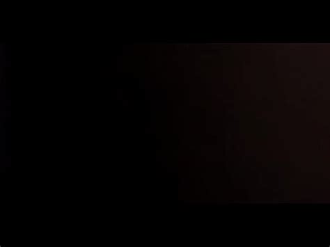 Yellow Bone First Date XVIDEOS