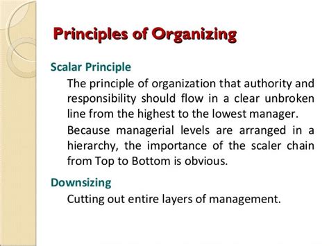 Chapter 8 Organizingthebusiness10